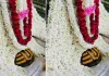 सावन शिवरात्रि पर शिवालयों में उमड़ा आस्था का सैलाब : भोलेनाथ के अभिषेक के लिए मंदिरों में लगी कतारें, कांवड़ यात्रियों का जत्था भी निकला