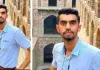 NDA में ऑल इंडिया तीसरी रैंक से NHAI में उप प्रबंधक तक, प्रदीप चारण ने सफलता की नई मिसाल कायम की