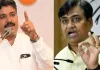 स्कूलों में मीडिया-आमजन पर रोक : डोटासरा-जूली भड़के, तुगलकी फरमान बताया