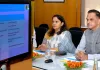 टीबी मुक्त राजस्थान के लक्ष्य को लेकर स्क्रीनिंग, जांच और उपचार में तेजी के निर्देश