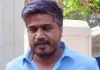 'हमारे-उनके' में बांटे जा रहे वोटर? रोहित पवार का भाजपा पर बड़ा आरोप, SIR की आड़ में चल रहा गैर-कानूनी तंत्र