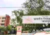 डीटीओ ने बदल दिए जिले, परिवहन विभाग के रोस्टर पर उठे सवाल