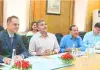 पीएम आवास योजना (शहरी) 2.0 के तहत 6,139 नए आवास स्वीकृत, ₹153.47 करोड़ की मंजूरी