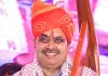 प्रधानमंत्री फसल बीमा योजना बनी अन्नदाताओं की सुरक्षा कवच, राजस्थान में जुड़े 62.58 लाख किसान