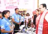 राजस्थान का आदिवासी अंचल बनेगा लेक्रोस का नया पावरहाउस, ओलंपिक 2028 के लिए सरकार ने शुरू की तैयारी