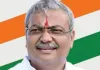 कर्नाटक: कांग्रेस विधायक यशवंत पाटिल ने वापस लिया इस्तीफा, कांग्रेस नेतृत्व की आलोचना
