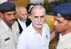 13 साल पुराने यौन उत्पीड़न मामले में तरुण तेजपाल दोषी: हाईकोर्ट ने बरी करने का फैसला पलटा, 10 साल की सजा