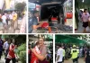 बैंकॉक में स्कूल में 9वीं की छात्र ने की फायरिंग: 6 लोगों की मौत, 15 घायल; घूम-घूमकर चलाई गोलियां