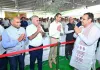 लोक अभियोजकों और विधि अधिकारियों से मुख्यमंत्री भजनलाल शर्मा ने किया संवाद, न्याय व्यवस्था सुदृढ़ बनाने पर दिया जोर