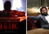‘टॉक्सिक: ए फेयरी टेल फॉर ग्रोन-अप्स’ सिर्फ कन्नड़ फिल्म नहीं, भारतीय फिल्म है : यश