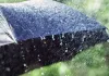 Weather Update : राजस्थान में 19 अगस्त से फिर बदलेगा मौसम, 20-21 को बढ़ेगी बारिश