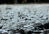 Weather Update : राजस्थान में कमजोर पड़ा मानसून, 23 अगस्त तक उत्तरी-उत्तर-पूर्वी हिस्सों में बारिश के आसार