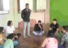 समाज को सकारात्मक संदेश देने की पहल, नाटक गुम के सभी शो होंगे नि:शुल्क