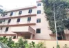 बजट और नियमों के पेंच में उलझी एमबीएस नर्सिंग कॉलेज छात्राओं की सुविधाएं