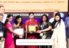 राजस्थान अंगदान शपथ अभियान में देशभर में अव्वल, जनभागीदारी से बना नया कीर्तिमान