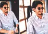 15वीं मंजिल से कूदकर बीटेक छात्र ने दी जान, जानें पूरा मामला