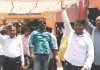 निकाय चुनाव के चेहरों पर मंथन : भाजपा उम्मीदवारों को फोन पर सूचना, लिस्टें आज आएंगी, देर रात फाइनल हुए प्रत्याशी