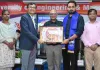 UEM जयपुर में ओरिएंटेशन प्रोग्राम-2026 आयोजित, नवप्रवेशित विद्यार्थियों का स्वागत, करियर और शैक्षणिक उत्कृष्टता पर दिया गया जोर