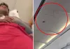 फुकेत-दिल्ली फ्लाइट के कैप्टन के डोप टेस्ट पर दावा : 300 फीट नीचे आया था विमान, एयर इंडिया ने कहा- रिपोर्ट साझा नहीं हुई
