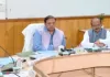 स्वतंत्रता दिवस पर BSNL के नए ऑफर: 1 GB प्रतिदिन डेटा, अनलिमिटेड कॉलिंग और 25 से अधिक OTT प्लेटफॉर्म की सुविधा