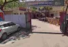 रिक्शा में सवार होकर जेब काट ले गए 50 हजार घाटगेट के पास वारदात, थैले लेकर बैठे दो युवकों पर जेब में चीरा लगाकर रुपए निकालने का आरोप 