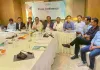 हस्तशिल्प निर्यात को रफ्तार देने के लिए ईपीसीएच का ‘एग्रेसिव एक्सपोर्ट प्रमोशन मिशन’ 