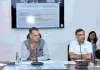 राजस्थान में पीएम गति शक्ति पोर्टल पर राजस्व भूमि की किस्म और विवरण होंगे मैप, बड़े प्रोजेक्ट्स के लिए जमीन चयन होगा आसान
