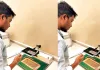 असर खबर का : डिजिटल अवतार में नजर आएंगे दुर्लभ ग्रंथ
