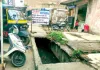 सात वार्डों की ऑडिट में छलका लोगों का दर्द: अरमान था हमकों जिसका, वह गुल खिला नहीं!