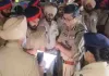 15 अगस्त को लेकर जालंधर में कड़ी सुरक्षा, पुलिस कमिश्नर ने देर रात चौराहों और पुलिस चौकियों का किया निरीक्षण