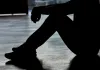 नोएडा में 18 वर्षीय घरेलू सहायिका की मौत से सनसनी, पुलिस जांच में जुटी; पोस्टमार्टम रिपोर्ट का इंतजार