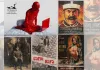 तस्वीरों, पेंटिंग्स और दुर्लभ वस्तुओं से जीवंत होगी भारत की आज़ादी की कहानी