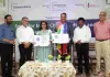 जयपुर में 100 बच्चों को मिलेगी मुफ्त क्लेफ्ट सर्जरी, क्रेडिटएक्सेस इंडिया फाउंडेशन और स्माइल ट्रेन ने मिलाया हाथ