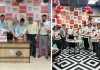 JEE-NEET छात्रों के लिए बड़ी खुशखबरी, PWSAT 2026 में 100% तक स्कॉलरशिप; 2.5 करोड़ रुपये के कैश प्राइज जीतने का मौका