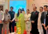 जयपुर और जोधपुर बनेंगे ट्रैवल ट्रेड के बड़े केंद्र: 17–19 सितंबर को जयपुर में छठा राजस्थान डोमेस्टिक ट्रैवल मार्ट का आयोजन