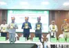 एकदिवसीय राज्य स्तरीय प्रशिक्षण कार्यक्रम : प्राकृतिक खेती से घटेगी लागत, किसानों की बढ़ेगी आमदनी