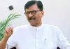 संजय राउत ने शिंदे-भाजपा गठबंधन पर साधा निशाना : प्रशासन में भ्रष्टाचार फैलाने का लगाया आरोप, कहा- मंदिर में हेराफेरी जैसे सनसनीखेज दावों ने खोले टकराव के कई मोर्चे