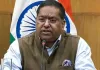 नेपाल में विनाशकारी बाढ़ के बाद 320 भारतीय नागरिक लापता : स्वदेश आए 21 लोग, जायसवाल ने कहा- सभी को लाने के लिए सरकार कर रही व्यवस्था