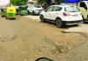 मालवीय नगर विधानसभा निगम क्षेत्र : कच्ची बस्तियों को पुनर्वास, कॉलोनियों को नियमन का इंतजार; क्षेत्र में सर्वाधिक नालों की समय पर साफ-सफाई नहीं