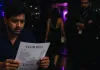 टेलीग्राम पर लड़की से दोस्ती : डेटिंग के बहाने क्लब बुलाया, फिर 23 हजार का बिल थमाया