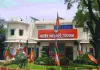 निकाय चुनाव : भाजपा में टिकटों पर मंथन तेज, वार्डवार फीडबैक के आधार पर तय होंगे उम्मीदवार
