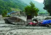 नेपाल बाढ़ में 626 हुई मृतकों की संख्या : 2,426 लोग अब भी लापता, 4,451 लोगों का रेस्क्यू
