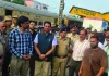 नेपाल में फ्लैश फ्लड में फंसे महाराष्ट्र के 100 तीर्थयात्री : बिहार सरकार ने निकाला सुरक्षित, ट्रेन से महाराष्ट्र के लिए रवाना