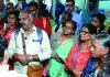 तमिलनाडु का 39 तीर्थयात्रियों का समूह तिब्बत में सुरक्षित : कैलाश मानसरोवर यात्रा पर गए थे ये लोग, भारत लाने की कोशिशें जारी