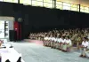 खेल को बढ़ावा देने के लिए जागरूकता कार्यक्रम, 200 पुलिसकर्मियों ने लिया हिस्सा