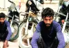 चोरी की बाइक समेत 2 वाहन चोर गिरफ्तार : रोजगार की तलाश में आते जयपुर, सुनसान खड़े वाहनों को राहगीरों को बेचते थे आरेापी