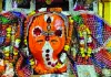 रणथम्भौर टाइगर रिजर्व : गणेश मंदिर मार्ग अस्थायी रूप से रहेगा बंद, आवश्यक मरम्मत होगा