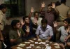 डीएसटी की कार्रवाई : खेत को चारों तरफ से घेरा, जुआ खेलते 9 आरोपी गिरफ्तार