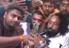 झारखंड छात्र आंदोलन: वांगचुक के आग्रह पर छात्रों ने तोड़ा अनशन, दीपके का छात्रों से मिलने का ऐलान