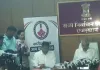 निकाय चुनाव की तारीख की घोषणा : आचार संहिता लागू, जानें कब होगा मतदान